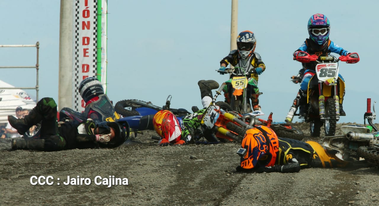 MOTO1